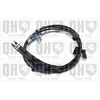 Image de Câble De Frein Quinton Hazell Bc4450