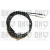 Image de Câble De Frein Quinton Hazell Bc4420