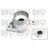 Image de Kit De Réparation Quinton Hazell Emr6144