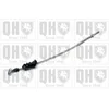 Image de Câble De Frein Quinton Hazell Bc4461