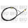 Image de Câble De Frein Quinton Hazell Bc4502