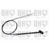 Image de Câble De Frein Quinton Hazell Bc4509