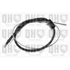 Image de Câble De Frein Quinton Hazell Bc4511