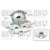 Image de Kit De Réparation Quinton Hazell Emr6147