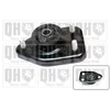 Image de Kit De Réparation Quinton Hazell Emr6150