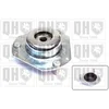 Image de Kit De Réparation Quinton Hazell Emr6153