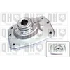 Image de Kit De Réparation Quinton Hazell Emr6158