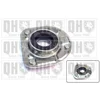 Image de Kit De Réparation Quinton Hazell Ema5007