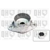 Image de Kit De Réparation Quinton Hazell Emr6112