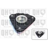 Image de Kit De Réparation Quinton Hazell Emr6160