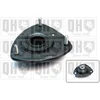 Image de Kit De Réparation Quinton Hazell Ema4998