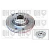 Image de Kit De Réparation Quinton Hazell Emr4996