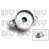 Image de Kit De Réparation Quinton Hazell Emr4984