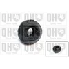 Image de Kit De Réparation Quinton Hazell Emr4986