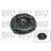 Image de Kit De Réparation Quinton Hazell Emr4988