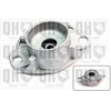 Image de Kit De Réparation Quinton Hazell Emr4989