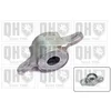Image de Kit De Réparation Quinton Hazell Emr4990