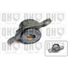 Image de Kit De Réparation Quinton Hazell Emr4991