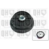 Image de Kit De Réparation Quinton Hazell Emr4992