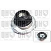 Image de Kit De Réparation Quinton Hazell Emr4994
