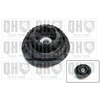 Image de Kit De Réparation Quinton Hazell Emr4995