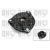 Image de Kit De Réparation Quinton Hazell Emr4983