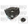 Image de Kit De Réparation Quinton Hazell Emr4982