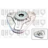 Image de Kit De Réparation Quinton Hazell Emr4981