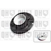 Image de Kit De Réparation Quinton Hazell Emr4974