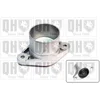 Image de Kit De Réparation Quinton Hazell Emr4973