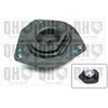 Image de Kit De Réparation Quinton Hazell Emr4963