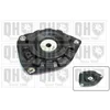 Image de Kit De Réparation Quinton Hazell Emr4961