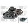 Image de Kit De Réparation Quinton Hazell Emr4953