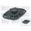Image de Kit De Réparation Quinton Hazell Emr4952