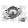 Image de Kit De Réparation Quinton Hazell Emr4951