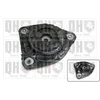 Image de Kit De Réparation Quinton Hazell Emr4940