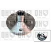 Image de Moyeu De Roue Quinton Hazell Qwh173