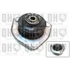 Image de Kit De Réparation Quinton Hazell Ema4939