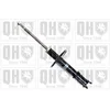 Image de 1 Amortisseur Quinton Hazell Qag181200