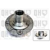 Image de Moyeu De Roue Quinton Hazell Qwh175