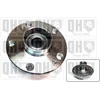 Image de Moyeu De Roue Quinton Hazell Qwh177