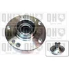 Image de Moyeu De Roue Quinton Hazell Qwh178