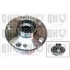Image de Moyeu De Roue Quinton Hazell Qwh179