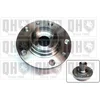 Image de Moyeu De Roue Quinton Hazell Qwh181