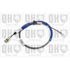 Image de Câble De Frein Quinton Hazell Bc4611