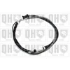 Image de Câble De Frein Quinton Hazell Bc4612