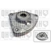 Image de Kit De Réparation Quinton Hazell Emr4933