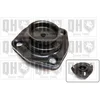 Image de Kit De Réparation Quinton Hazell Emr4932