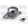 Image de Kit De Réparation Quinton Hazell Emr4930