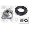Image de Kit De Réparation Quinton Hazell Ema4927